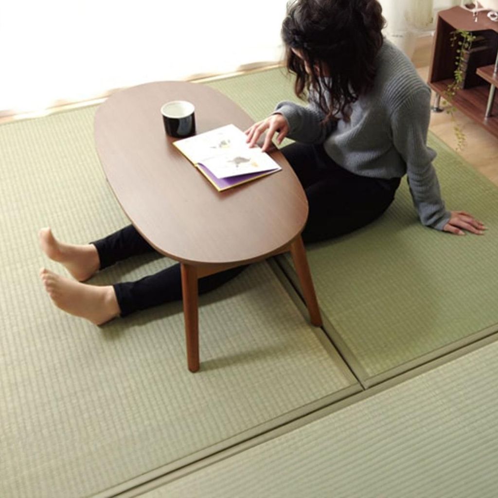 ikehiko_tatami_agura_N_ (10)