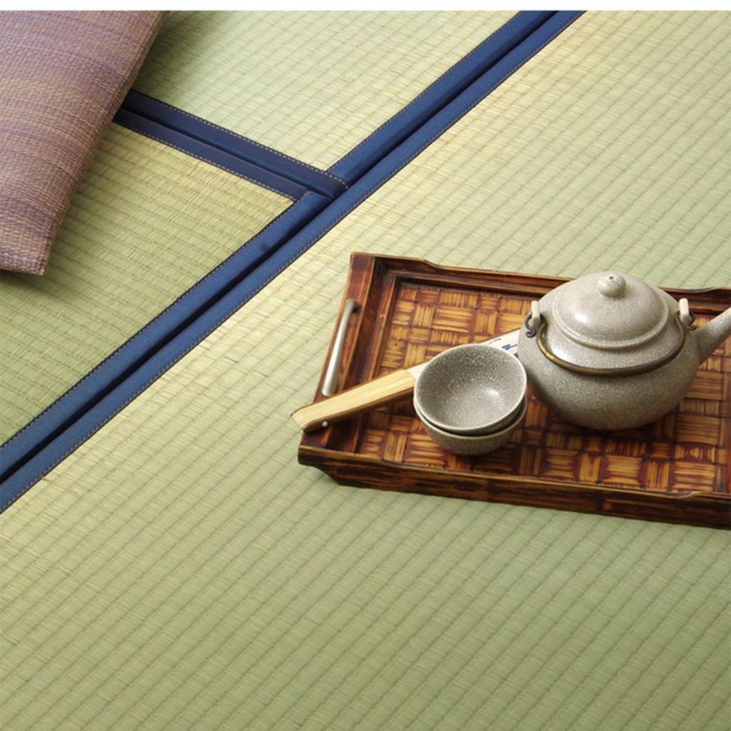 ikehiko_tatami_agura_N_ (5)
