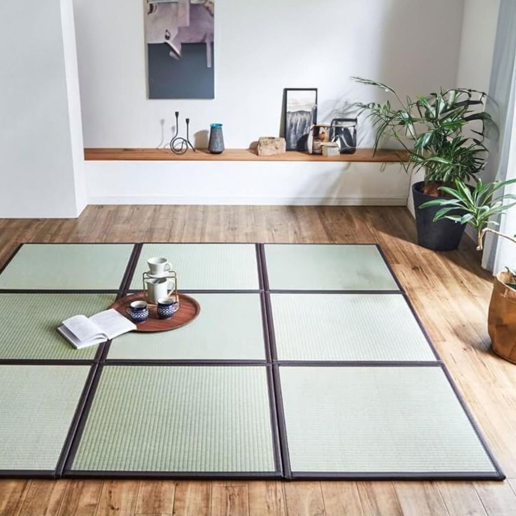 ikehiko_tatami_agura_N_ (9)