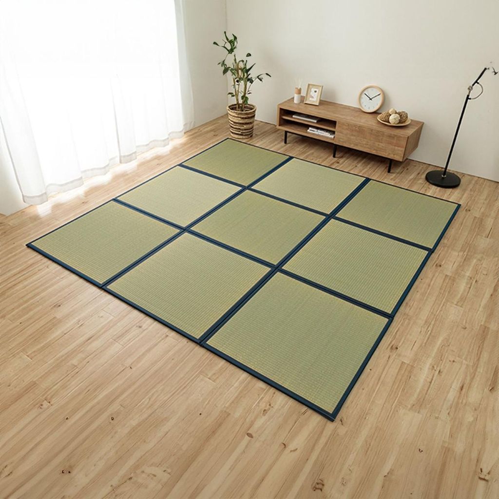 ikehiko_tatami_agura_N_ (4)