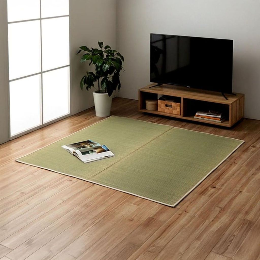 ikehiko_igusa_rug_mirai_N_ (4)