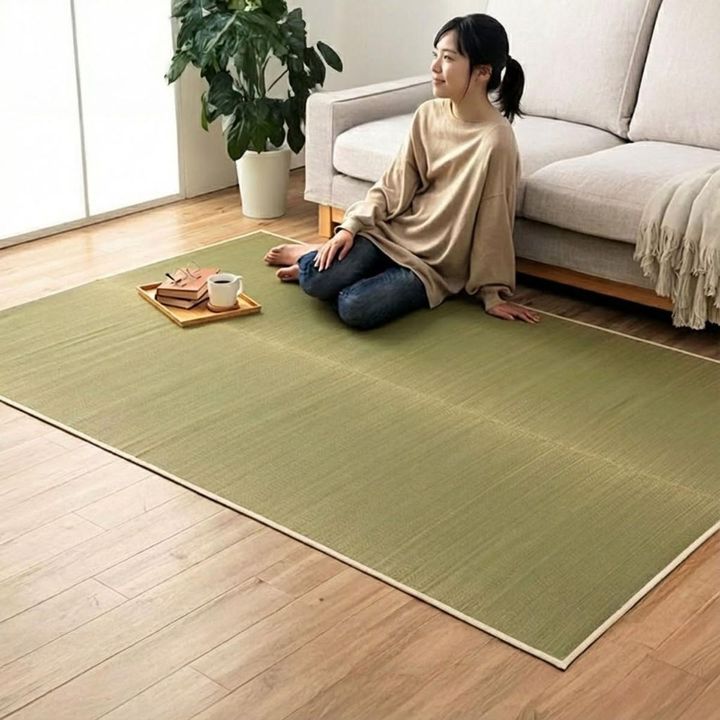 ikehiko_igusa_rug_mirai_N_ (1)
