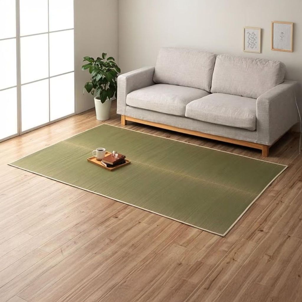 ikehiko_igusa_rug_mirai_N_ (3)