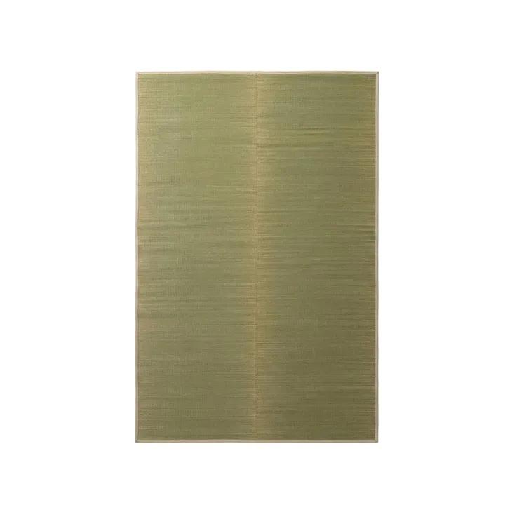 ikehiko_igusa_rug_mirai_PNG_ (2)