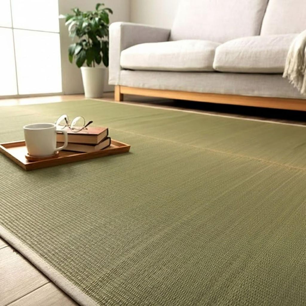 ikehiko_igusa_rug_mirai_N_ (5)