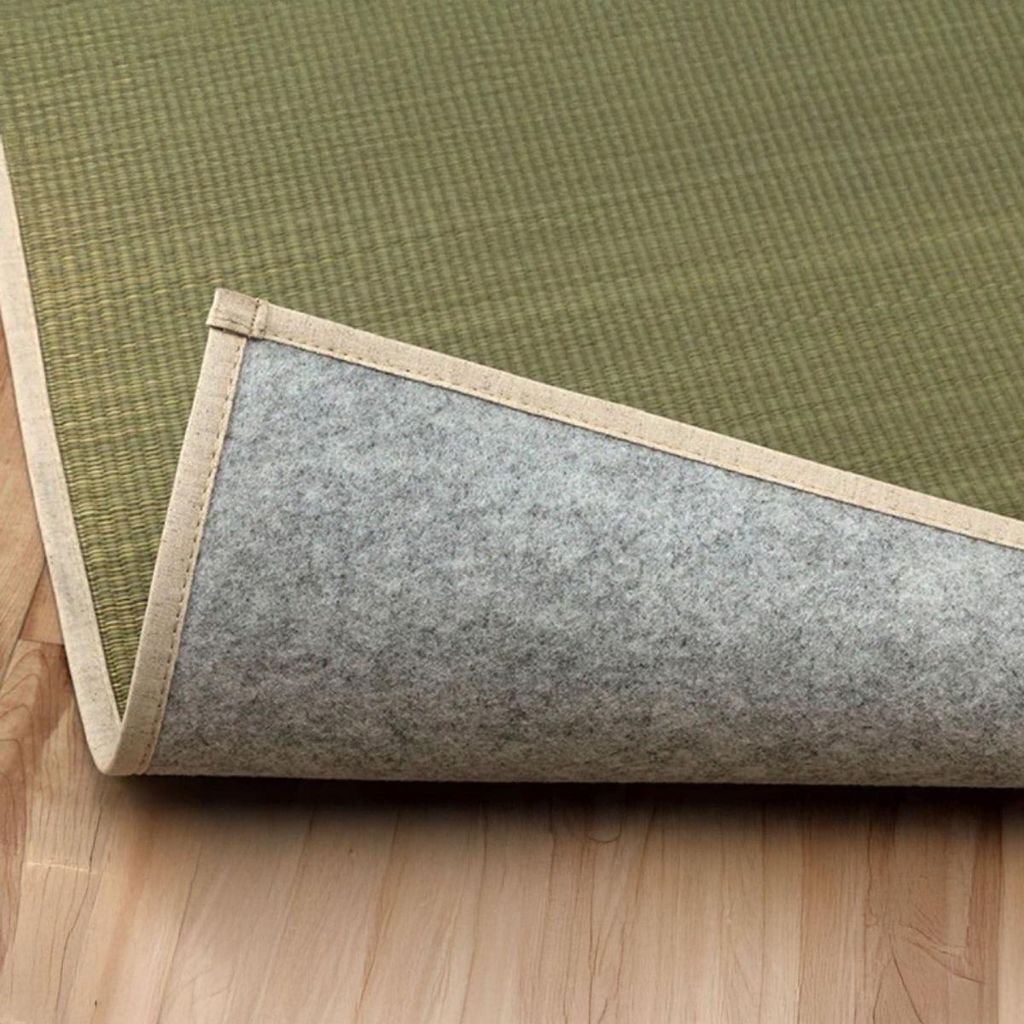 ikehiko_igusa_rug_mirai_N_ (10)