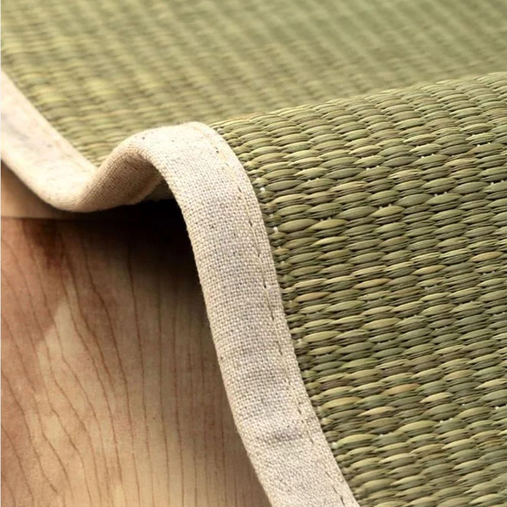 ikehiko_igusa_rug_mirai_N_ (8)