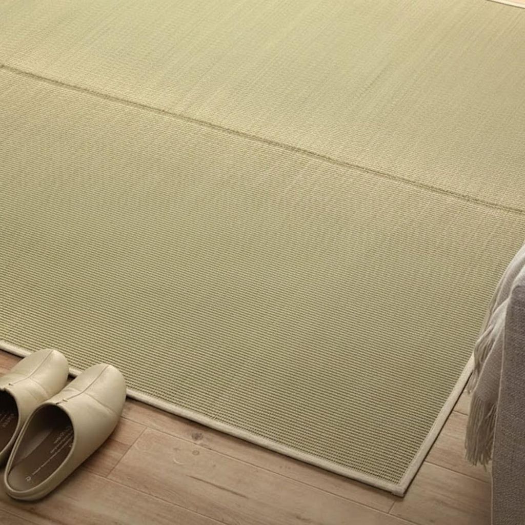 ikehiko_igusa_rug_mirai_N_ (6)