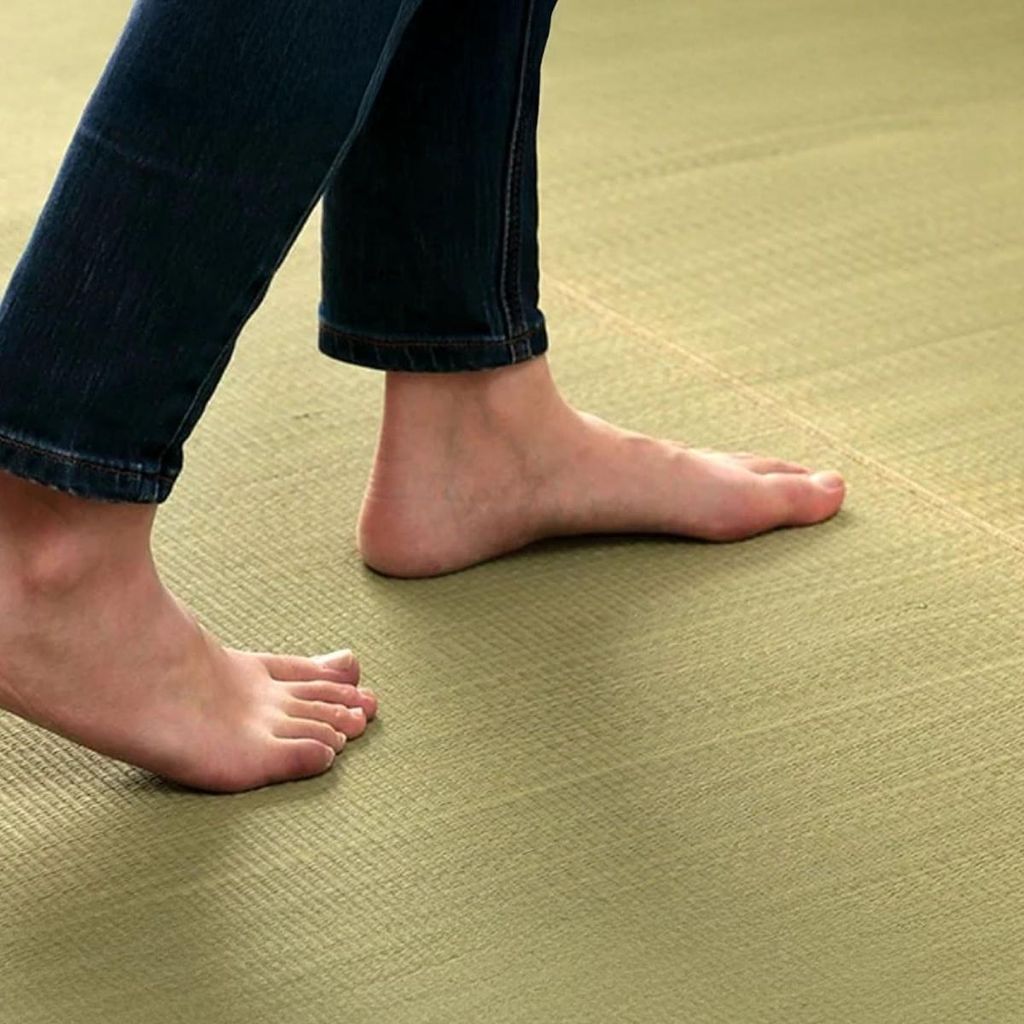 ikehiko_igusa_rug_mirai_N_ (7)