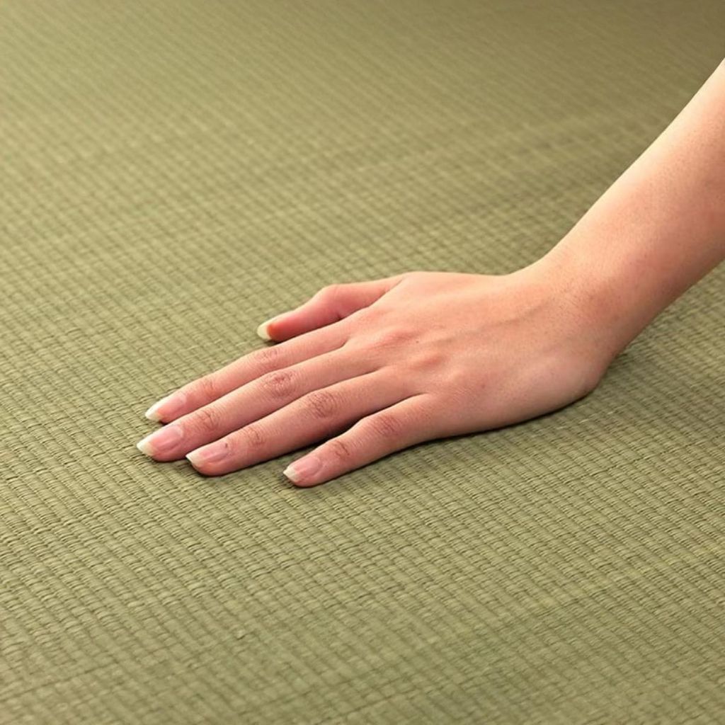 ikehiko_igusa_rug_mirai_N_ (9)