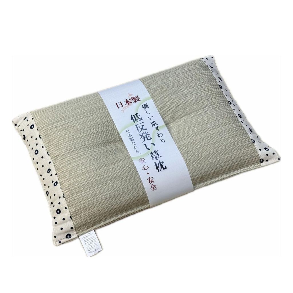 ikehiko_pillow_shigure_W