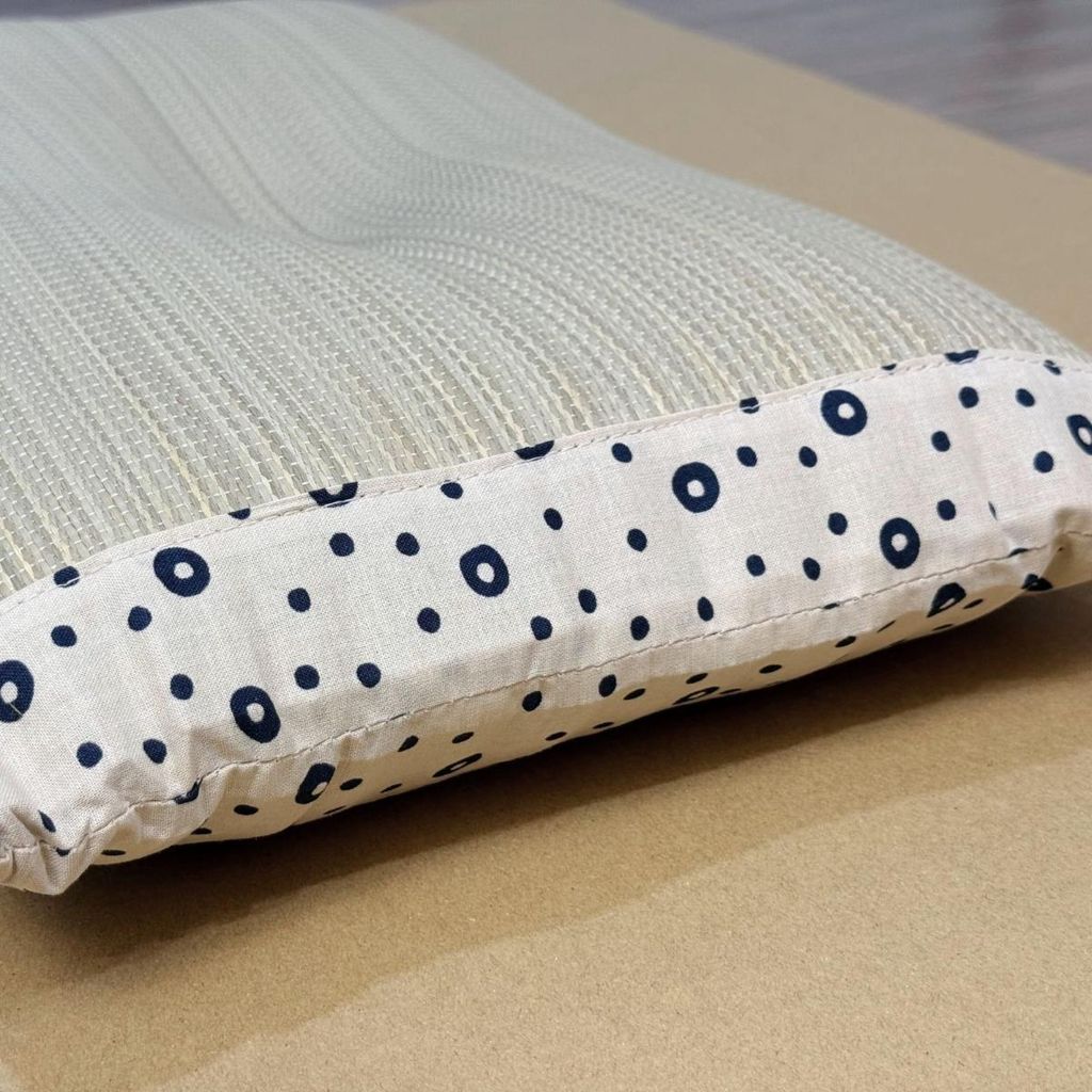 ikehiko_pillow_shigure_N_4