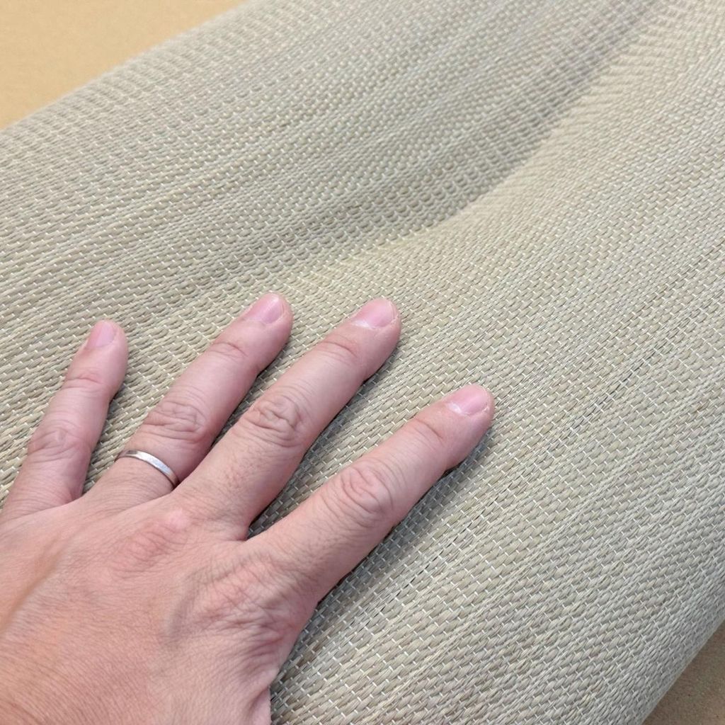 ikehiko_pillow_shigure_N_3