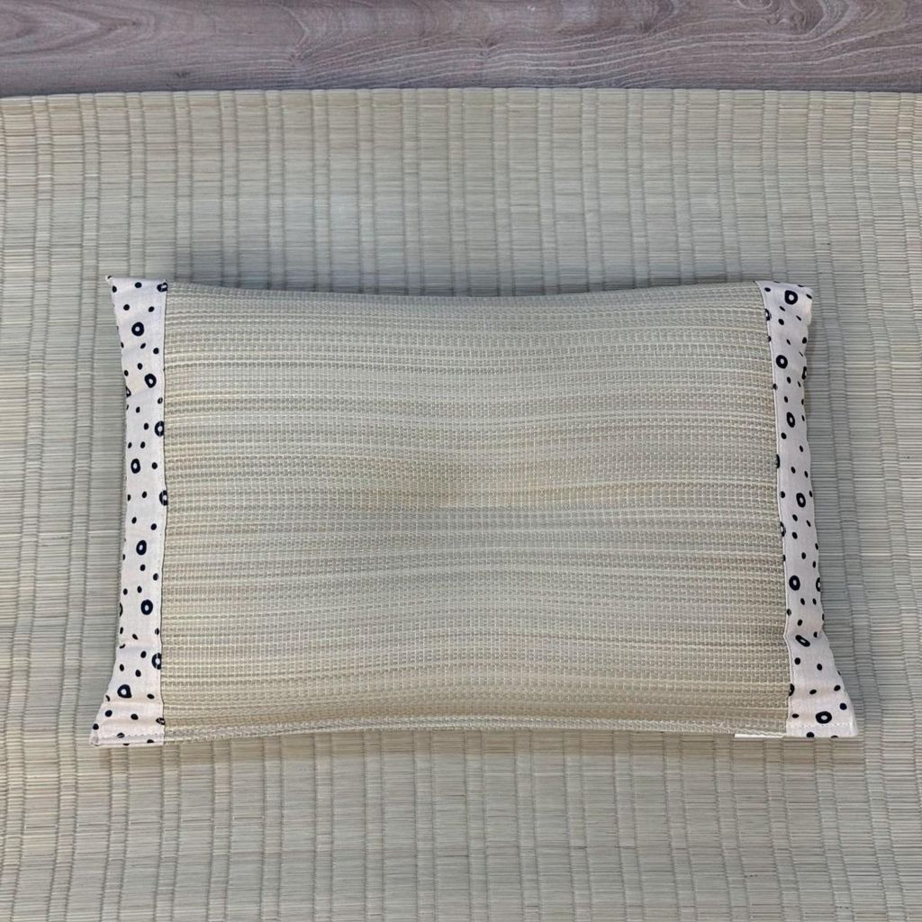 ikehiko_pillow_shigure_N_7