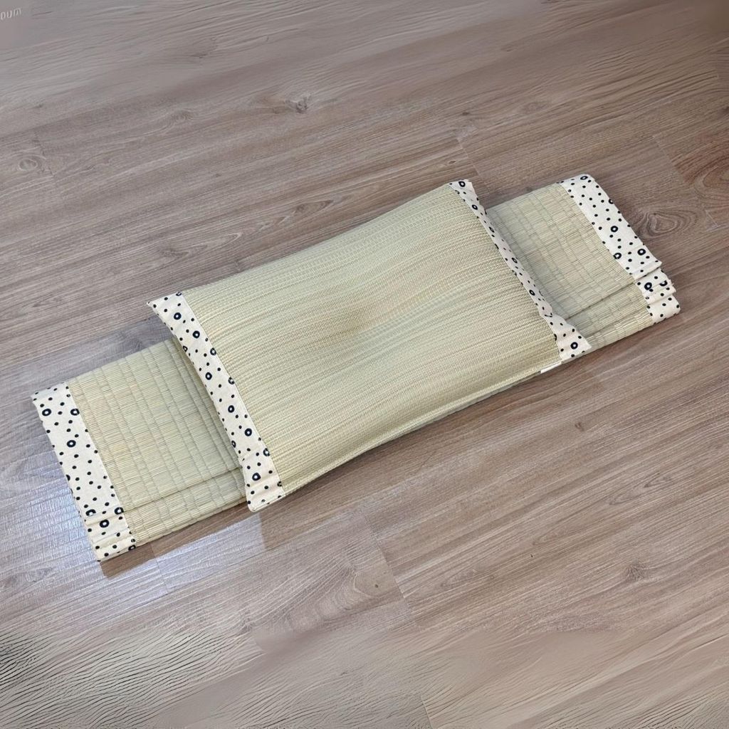 ikehiko_pillow_shigure_N_2