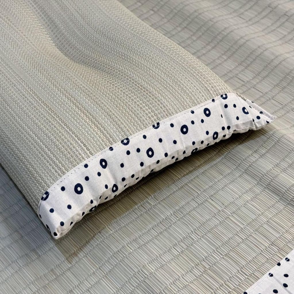 ikehiko_pillow_shigure_N_6