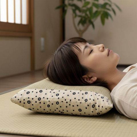 ikehiko_pillow_shigure_N_1
