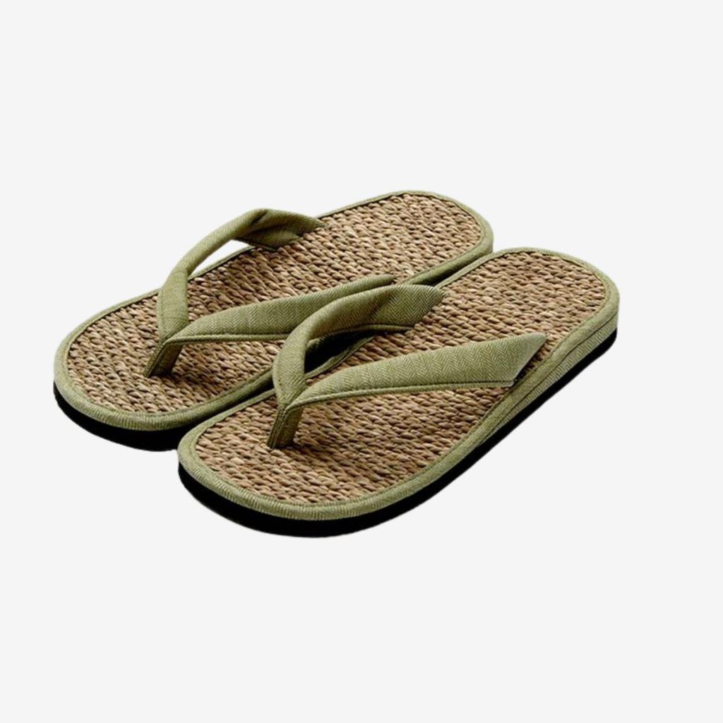 ikehiko_flipflops_luce_N_ (8)