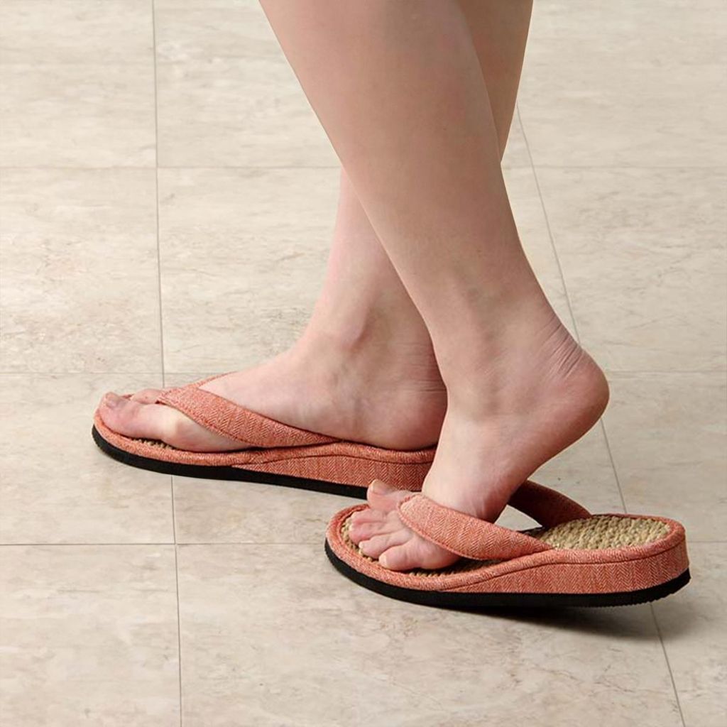 ikehiko_flipflops_luce_N_ (3)