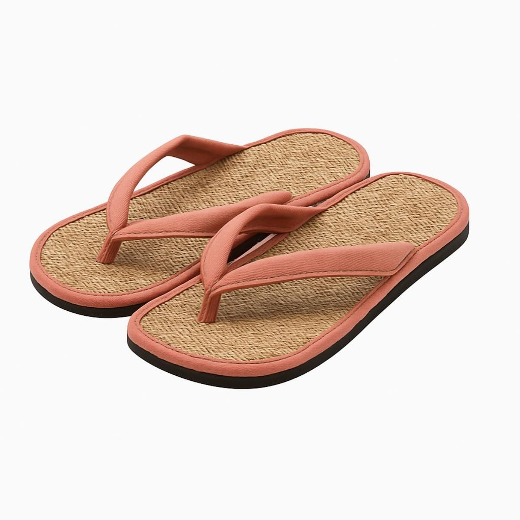 ikehiko_flipflops_luce_N_ (6)