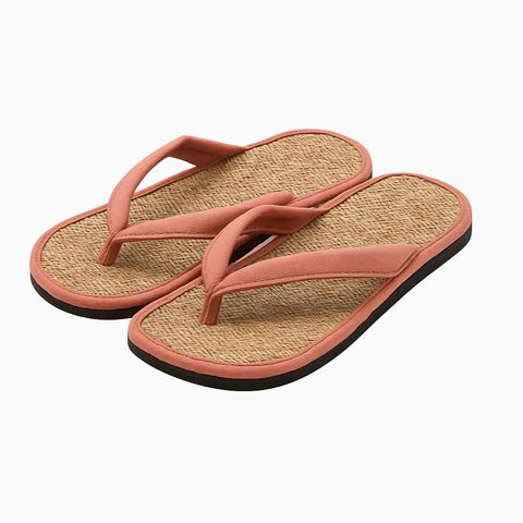 ikehiko_flipflops_luce_N_ (6)