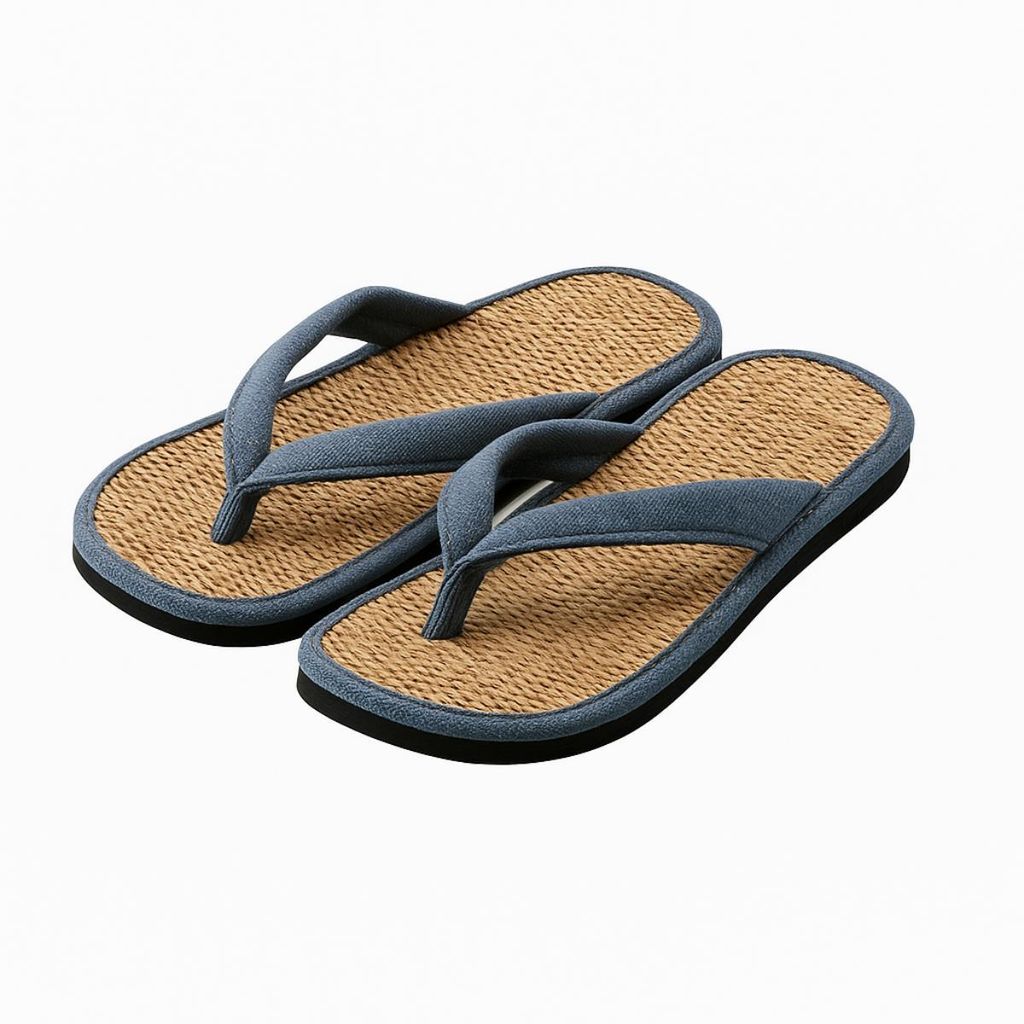 ikehiko_flipflops_luce_N_ (7)