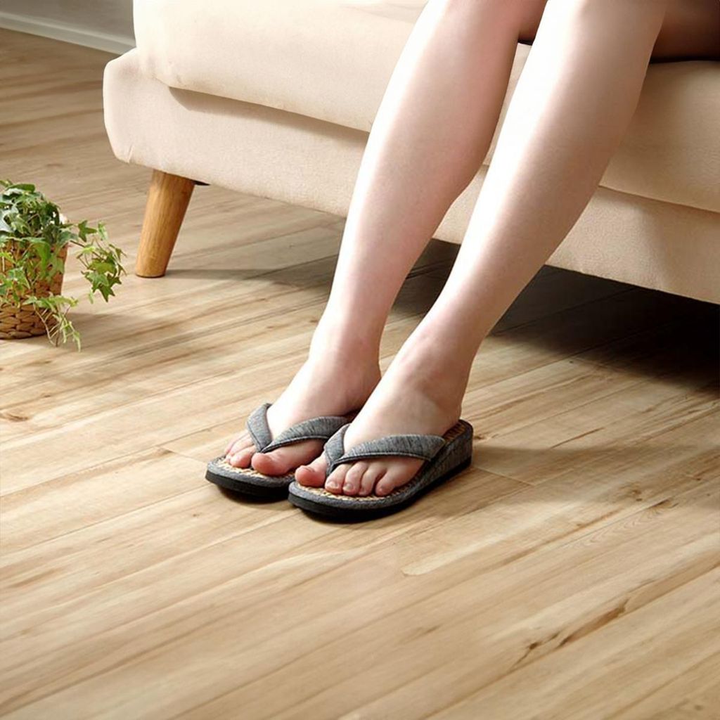 ikehiko_flipflops_luce_N_ (2)