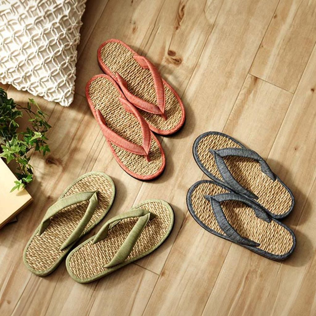 ikehiko_flipflops_luce_N_ (5)