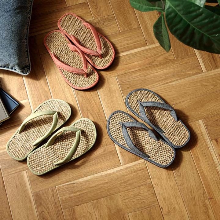 ikehiko_flipflops_luce_N_ (1)