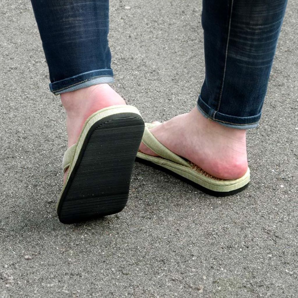 ikehiko_flipflops_luce_N_ (4)