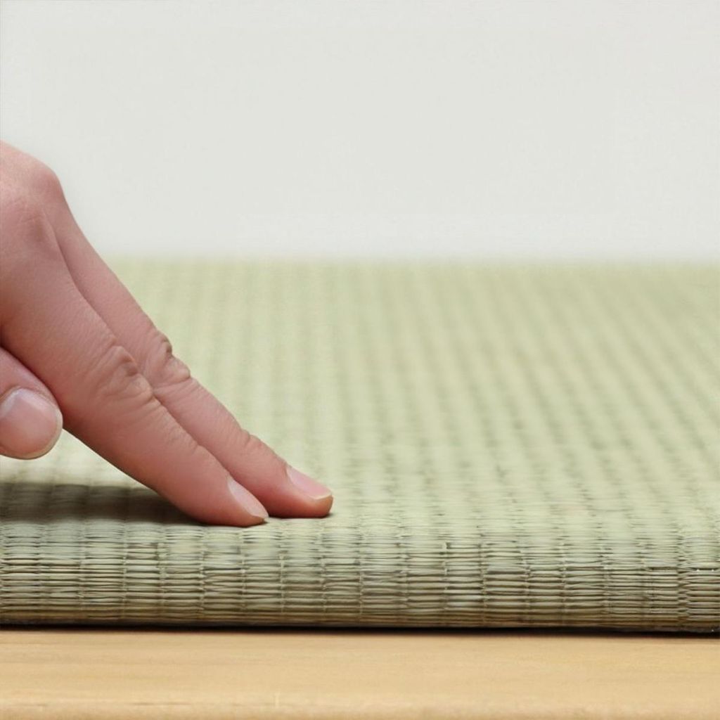 ikehiko_tatami_hihi_N_ (10)