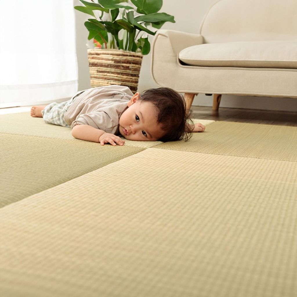 ikehiko_tatami_hihi_N_ (2)