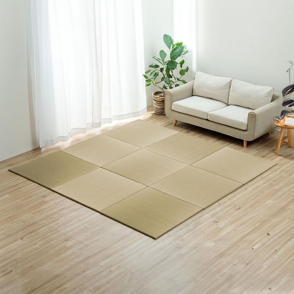 ikehiko_tatami_hihi_N_ (3)