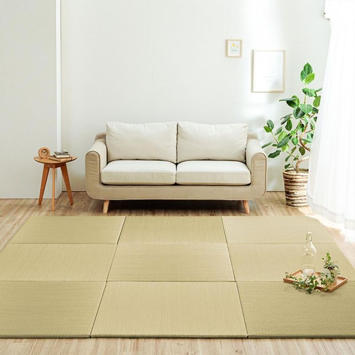 ikehiko_tatami_hihi_N_ (1)