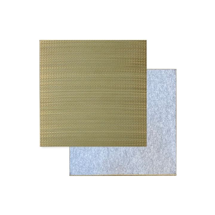 ikehiko_tatami_3cm_PNG