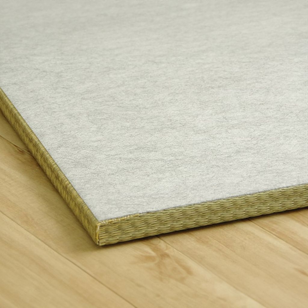ikehiko_tatami_3cm_N_006