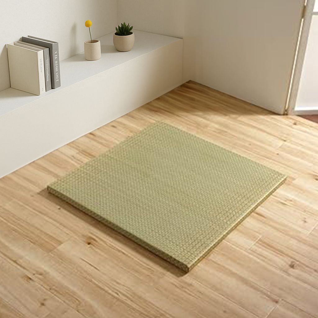 ikehiko_tatami_3cm_N_010