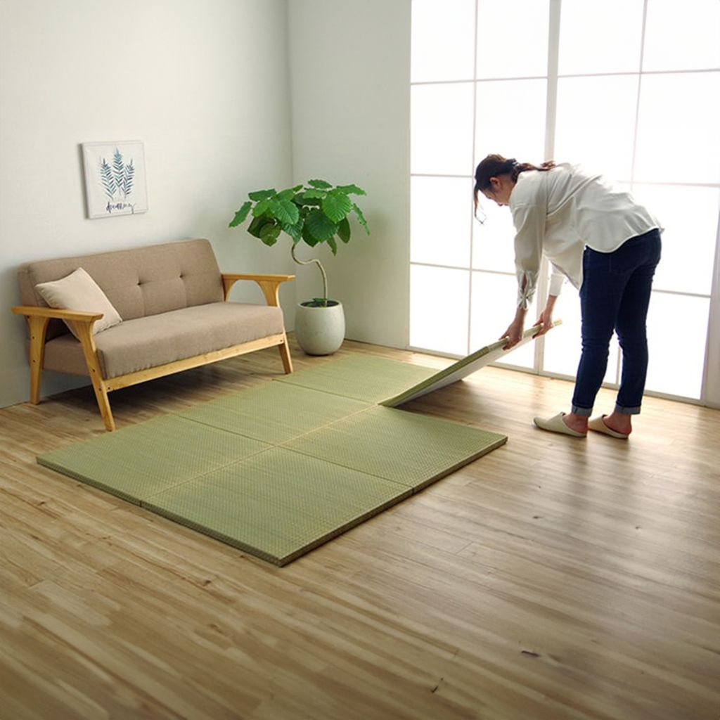 ikehiko_tatami_3cm_N_003