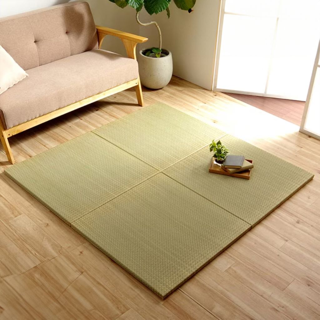 ikehiko_tatami_3cm_N_007