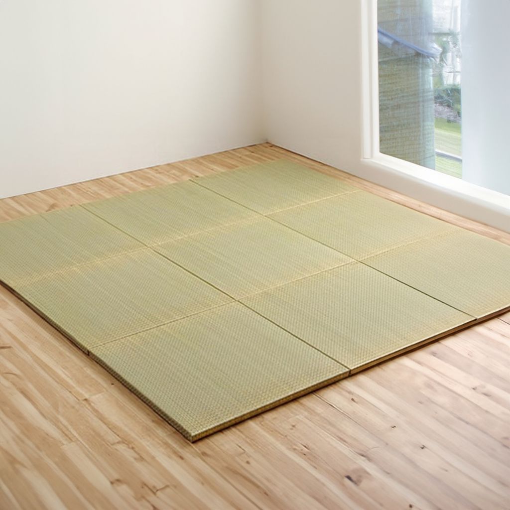 ikehiko_tatami_3cm_N_008