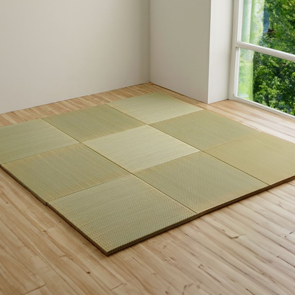 ikehiko_tatami_3cm_N_009