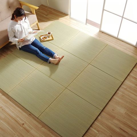 ikehiko_tatami_3cm_N_002