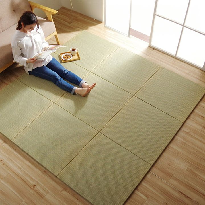 ikehiko_tatami_3cm_N_002