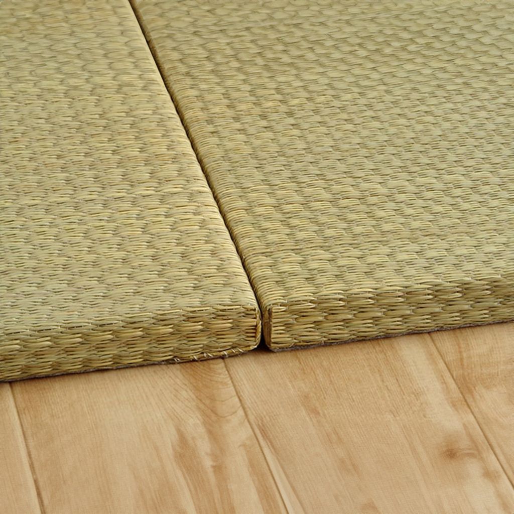 ikehiko_tatami_3cm_N_005