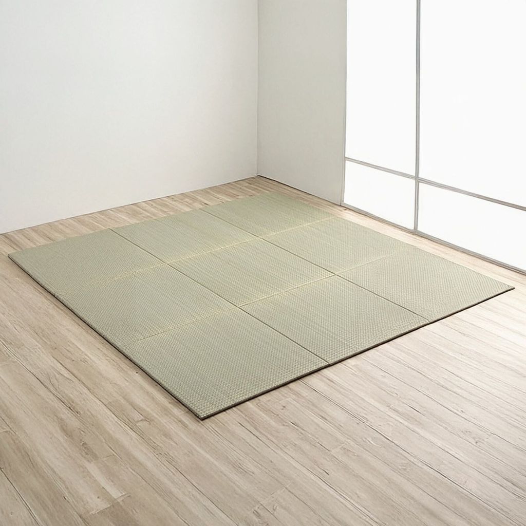 ikehiko_tatami_1.5cm_N_ (6)