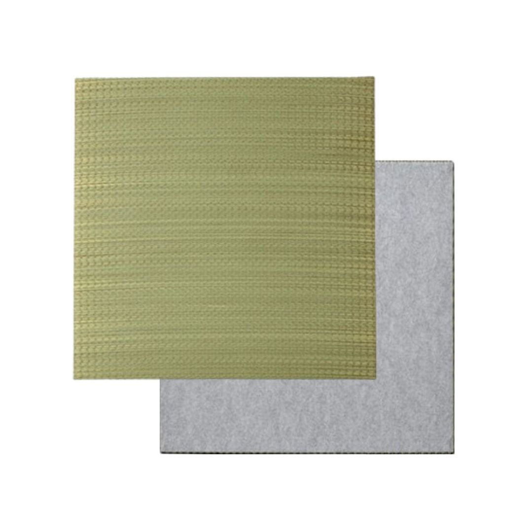 ikehiko_tatami_1.5cm_PNG