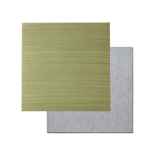 ikehiko_tatami_1.5cm_PNG