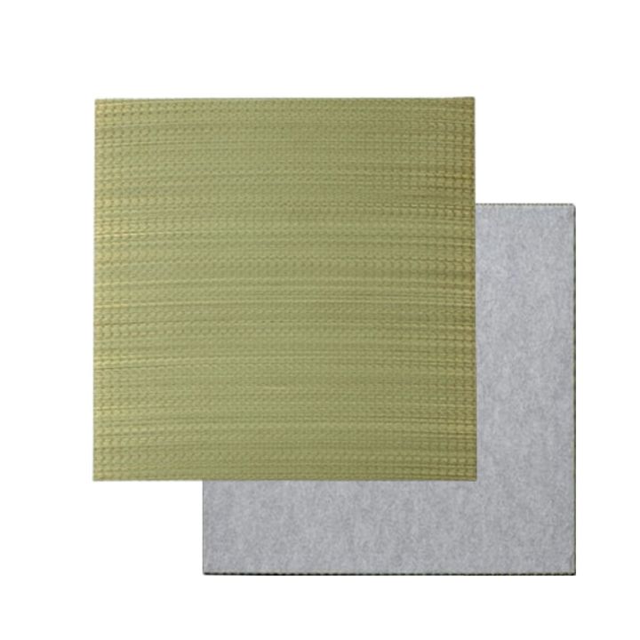 ikehiko_tatami_1.5cm_PNG