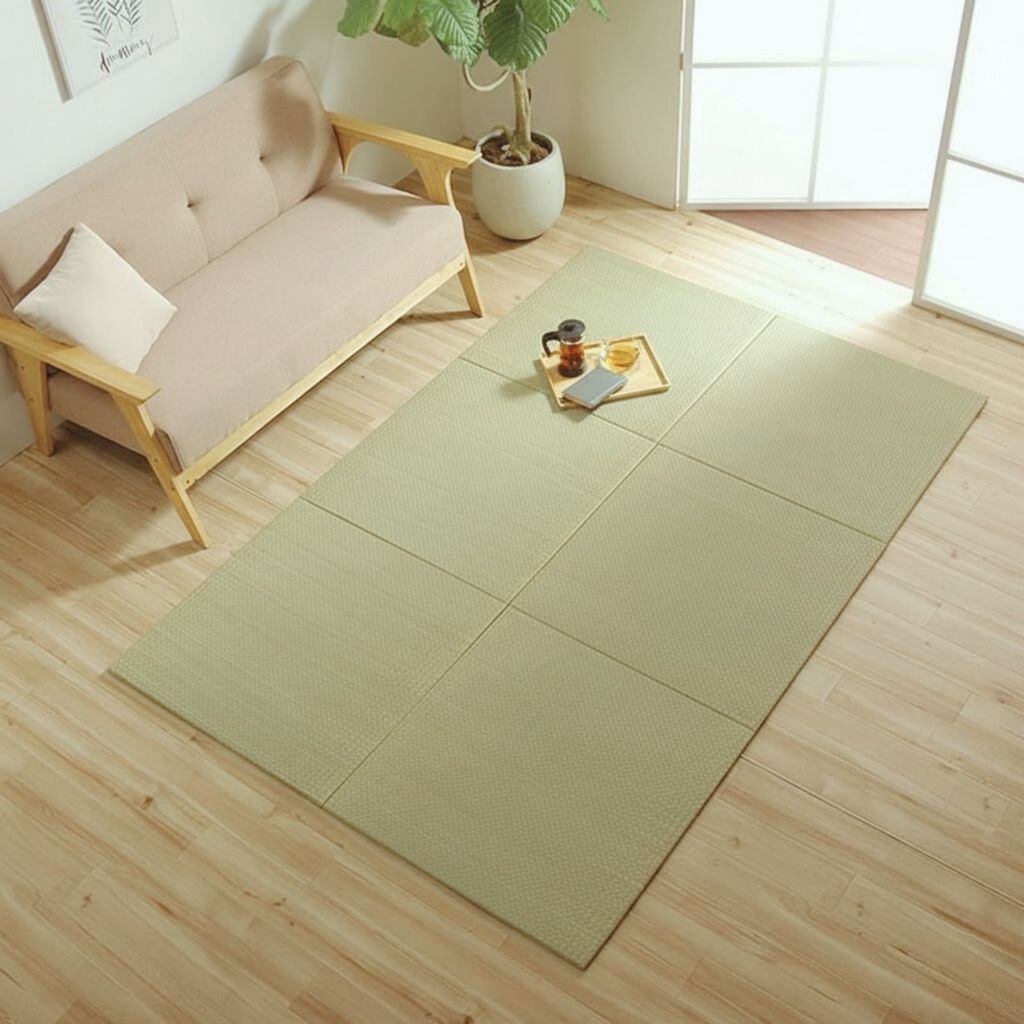 ikehiko_tatami_1.5cm_N_ (3)