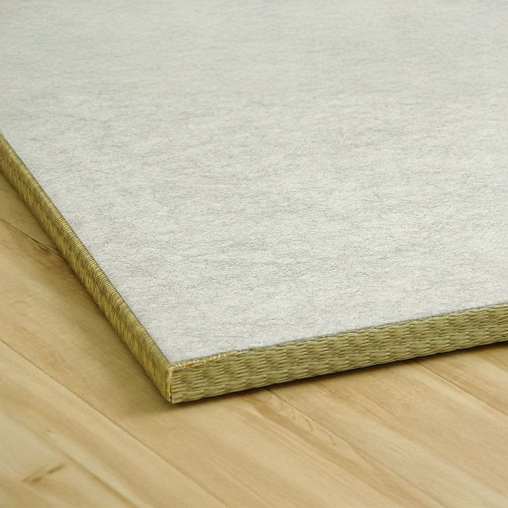 ikehiko_tatami_1.5cm_N_ (1)